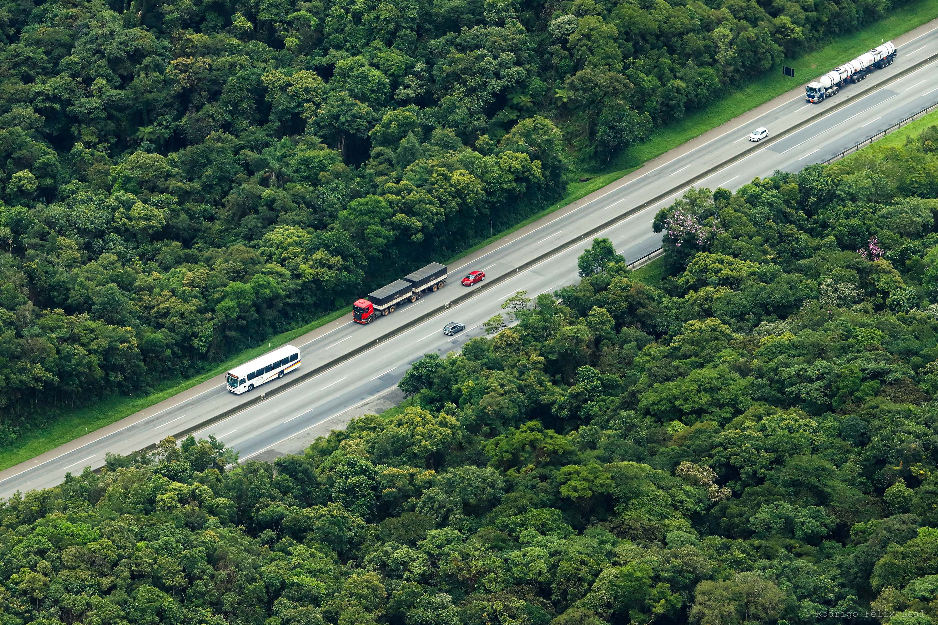 concessao-rodovias-parana