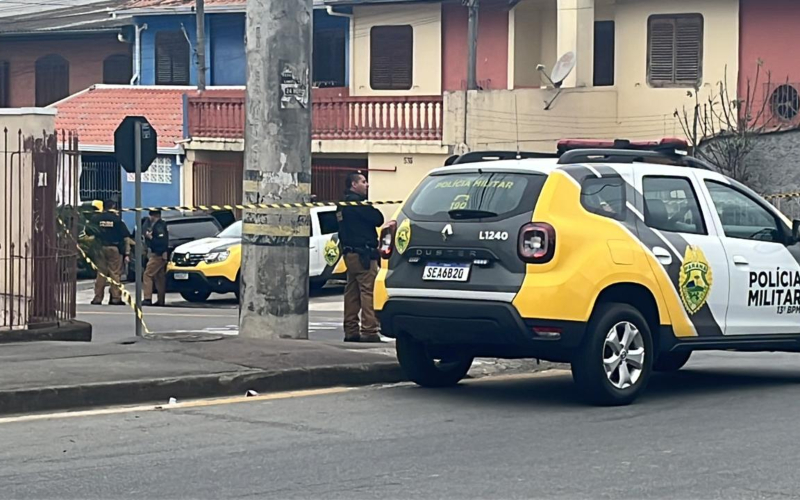 confronto-curitiba-correios