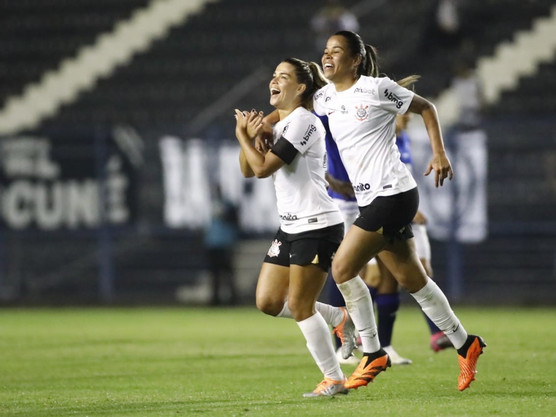 corinthians-cruzeiro-feminino