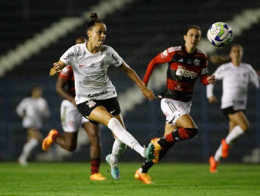 datas-quartas-brasileiro-feminino