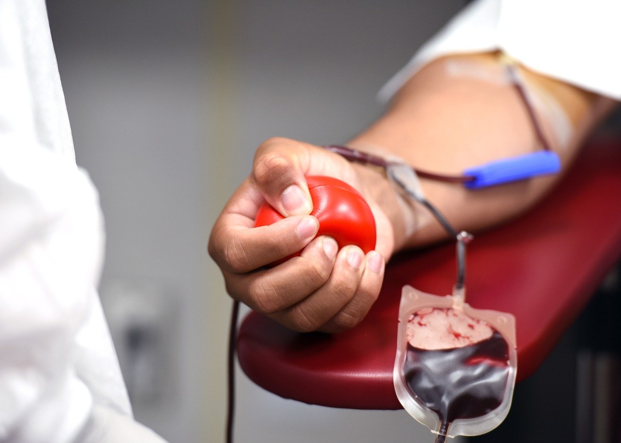 dia-mundial-do-doador-de-sangue