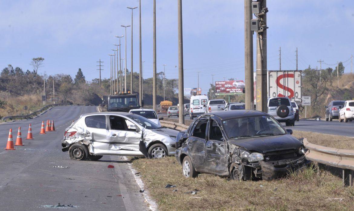 embriaguez-ao-volante