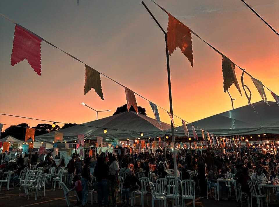 festa-junina-shopping-curitiba