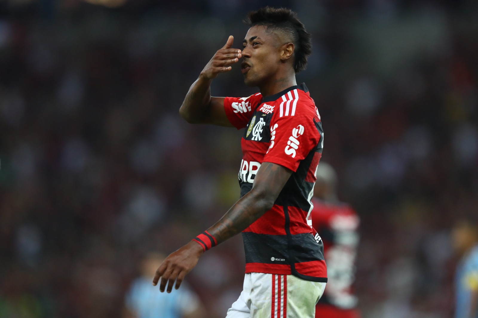 flamengo-gremio