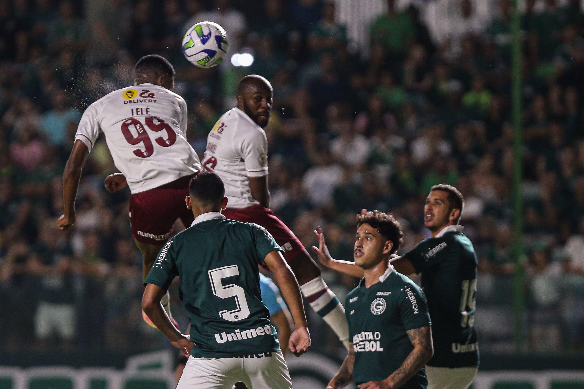 fluminense-goias