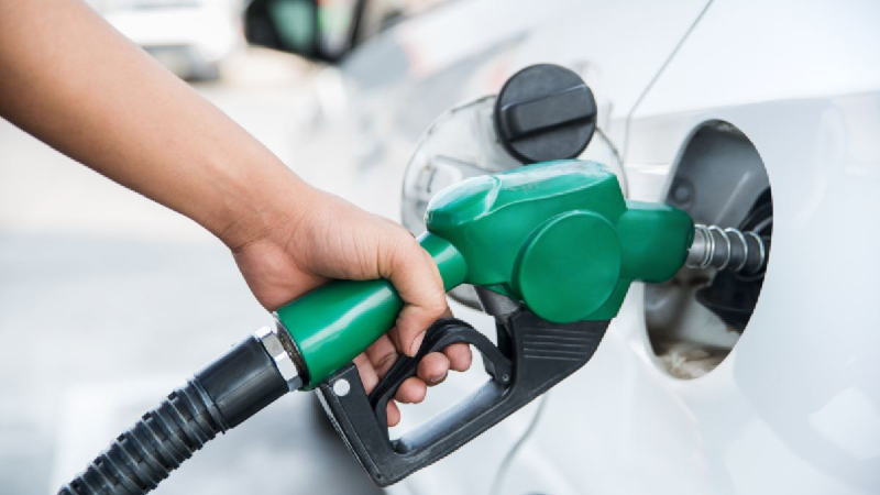 gasolina-etanol-aumento