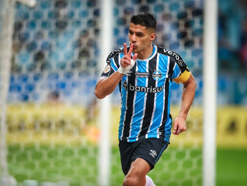 gremio-america-mg-brasileirao