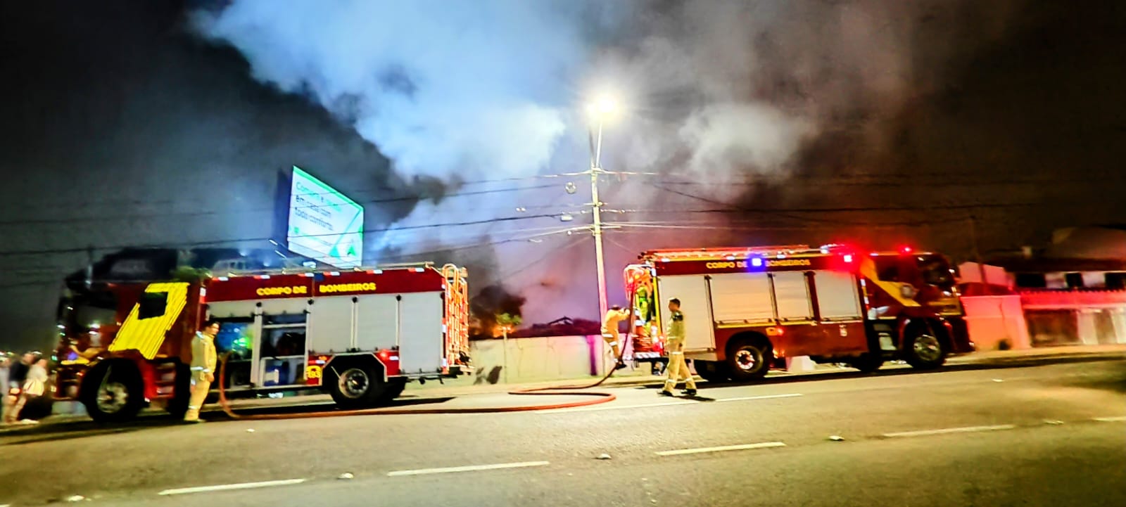 incendio-curitiba