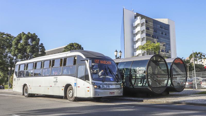 linhas-de-onibus-curitiba