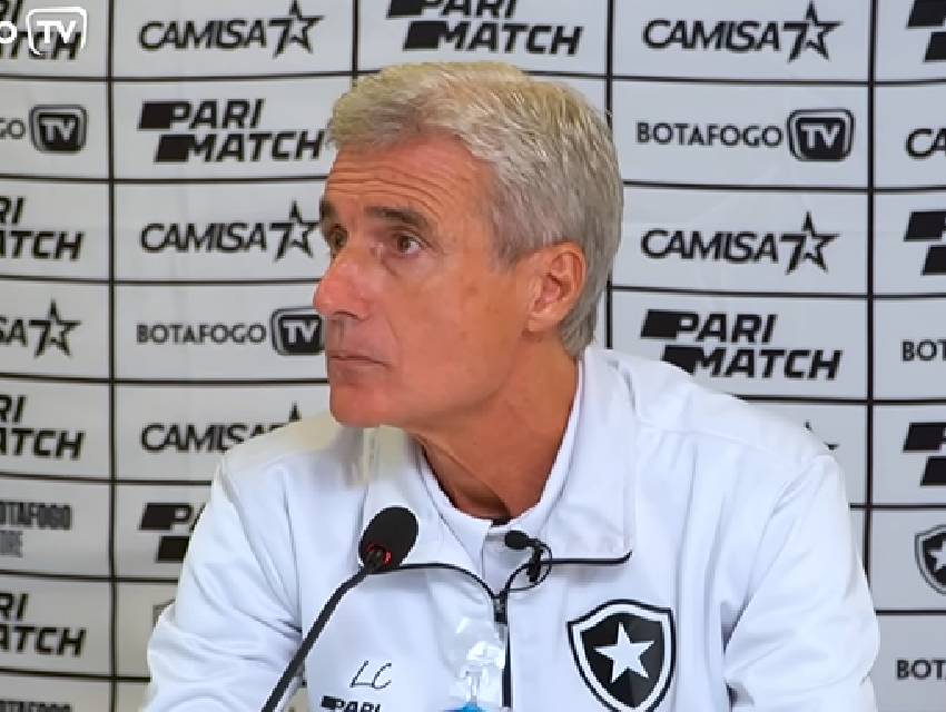 luis-castro-vai-sair-botafogo