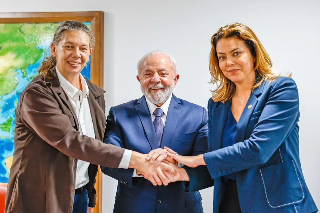 lula-lei-geral-do-esporte