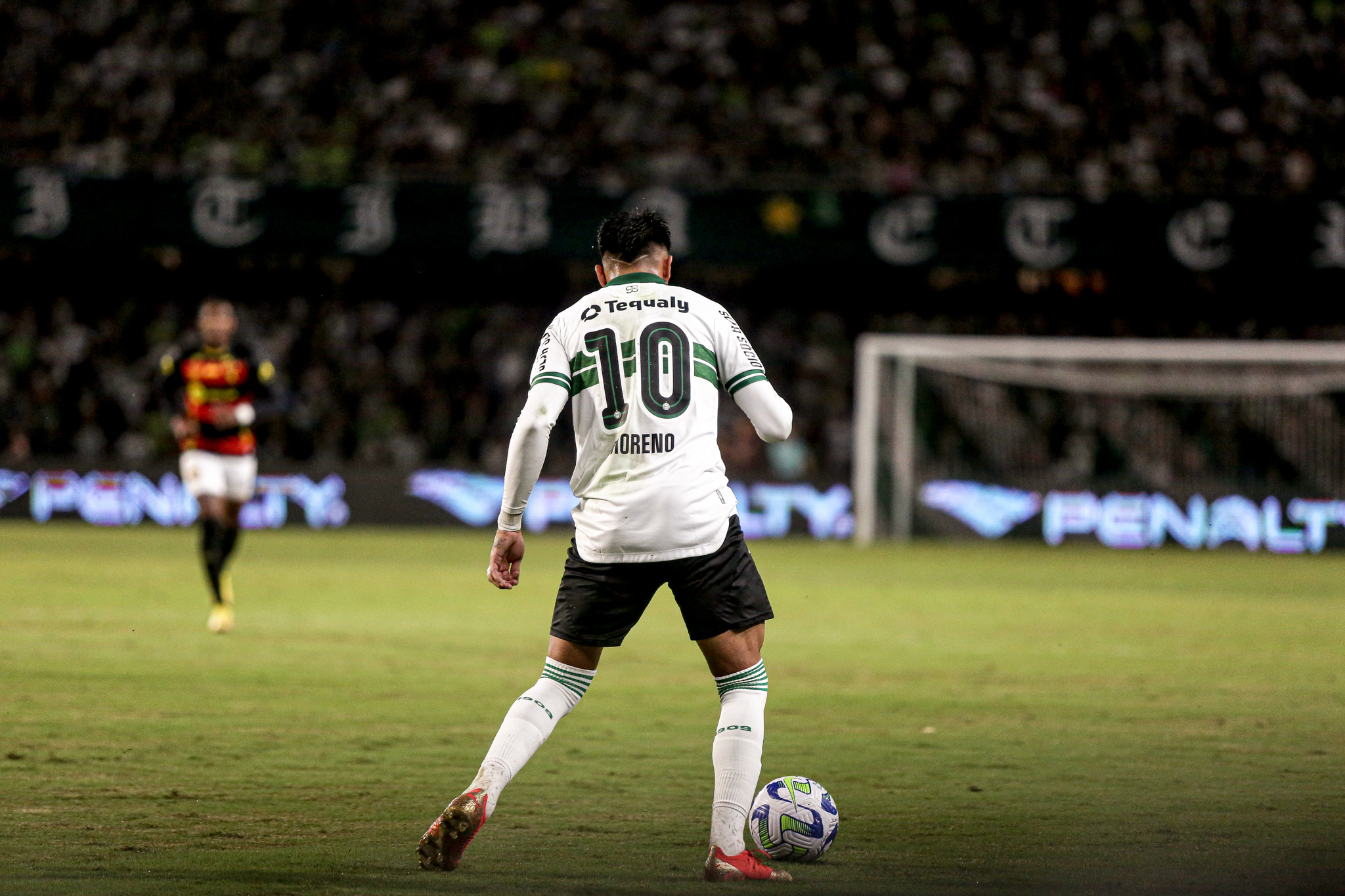 marcelino-moreno-coritiba