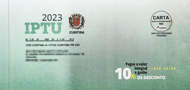 pagamento-iptu-curitiba