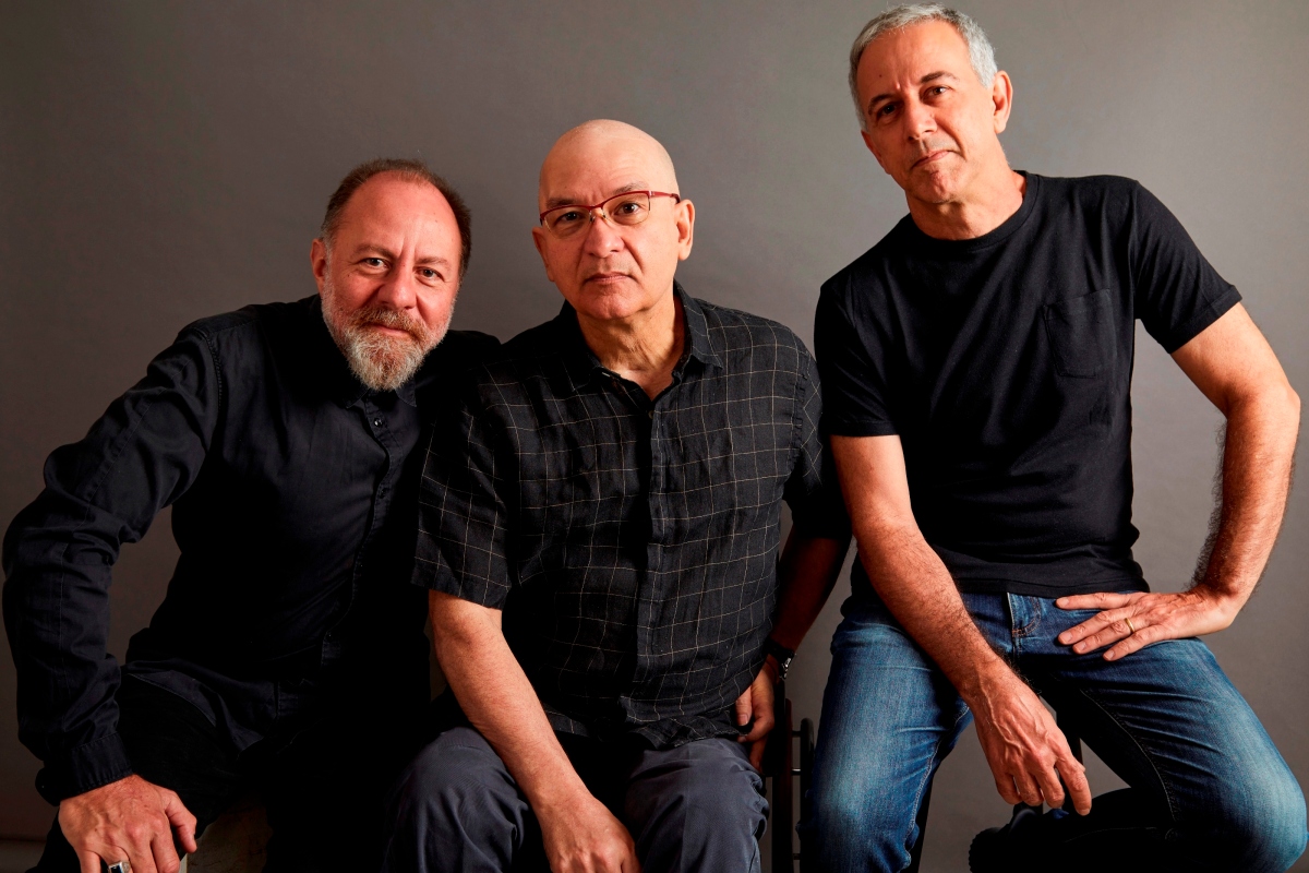 paralamas-do-sucesso-curitiba