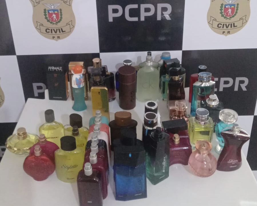 perfumes-falsificados-são-jose-dos-pinhais