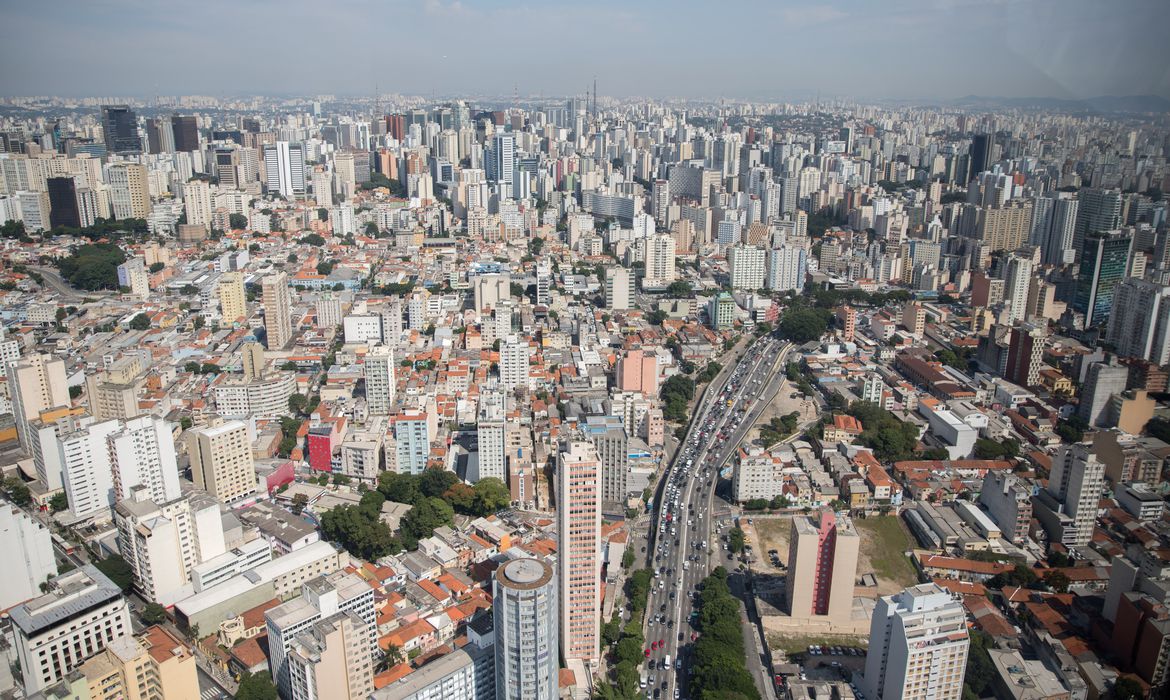 populacao-brasil-censo-2022