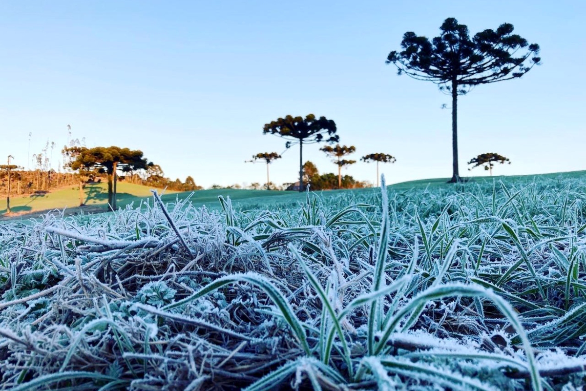 previsao-inverno-parana