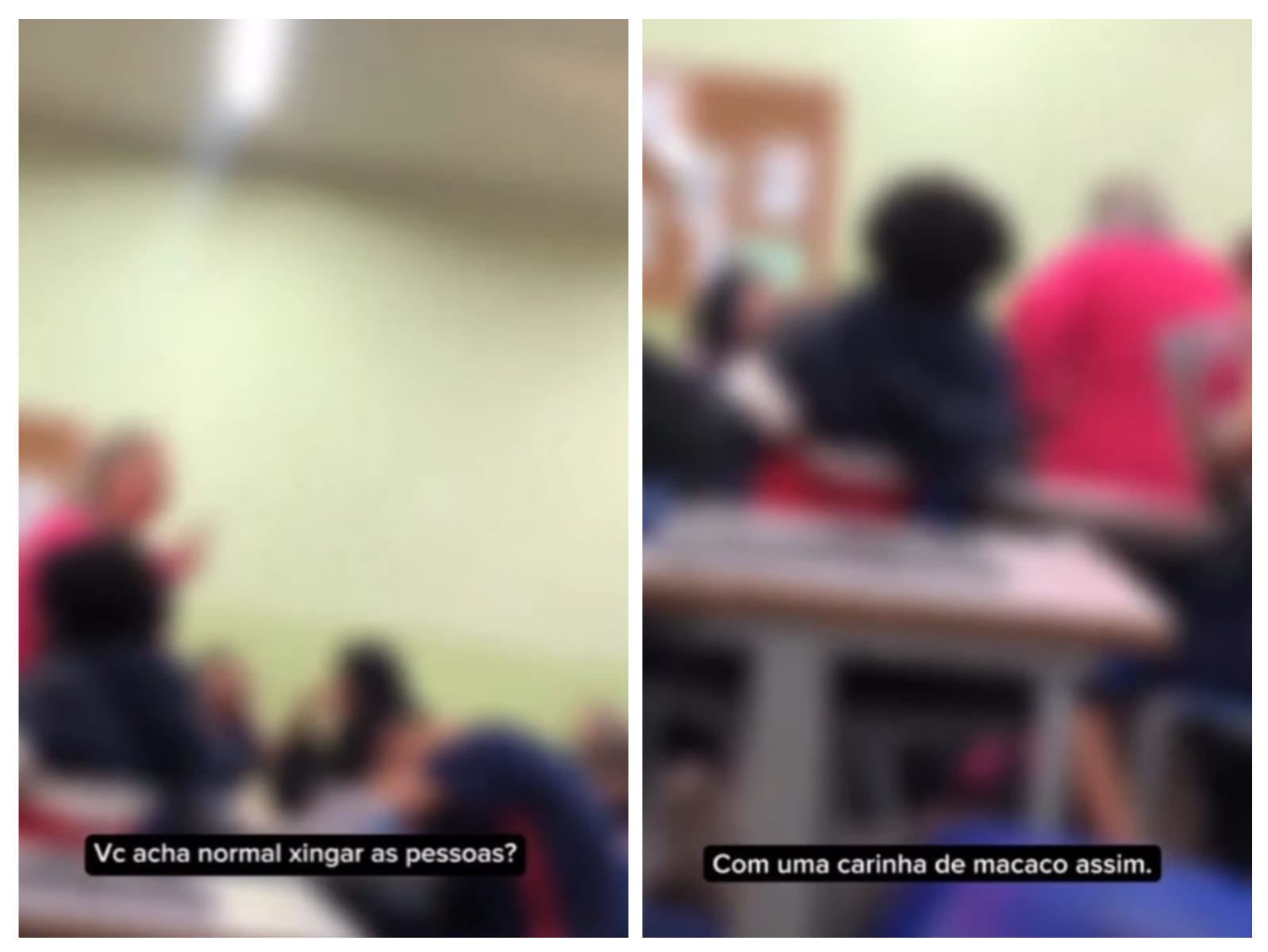 professora-racismo-curitiba