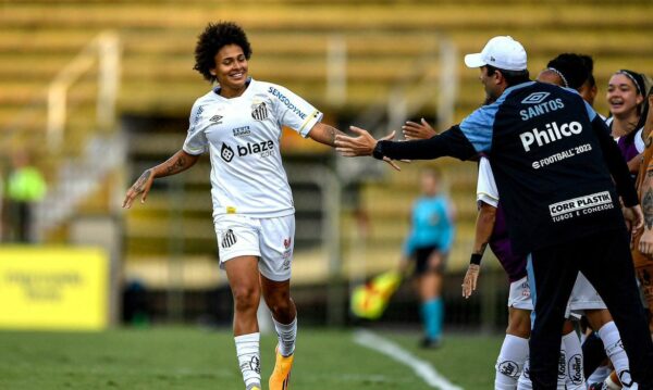 quartas-brasileiro-feminino