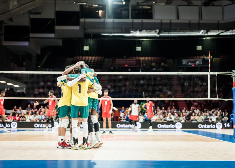 selecao-masculina-liga-das-nacoes