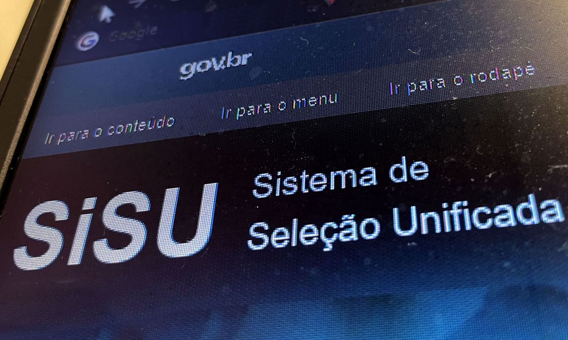 sisu-2023-resultado