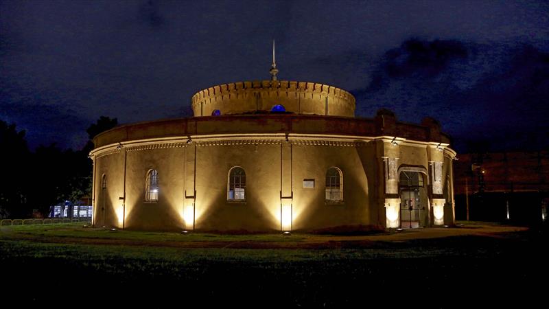 teatro-paiol-oficina-de-musica