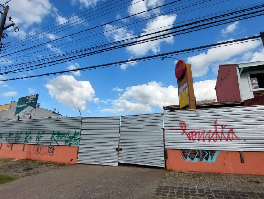 terreno-agua-verde-leilao