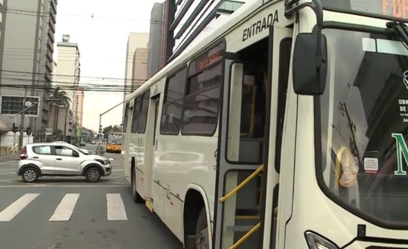 atropelada-onibus-curitiba