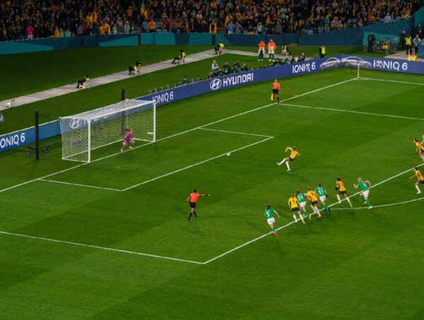 australia-irlanda-copa-do-mundo