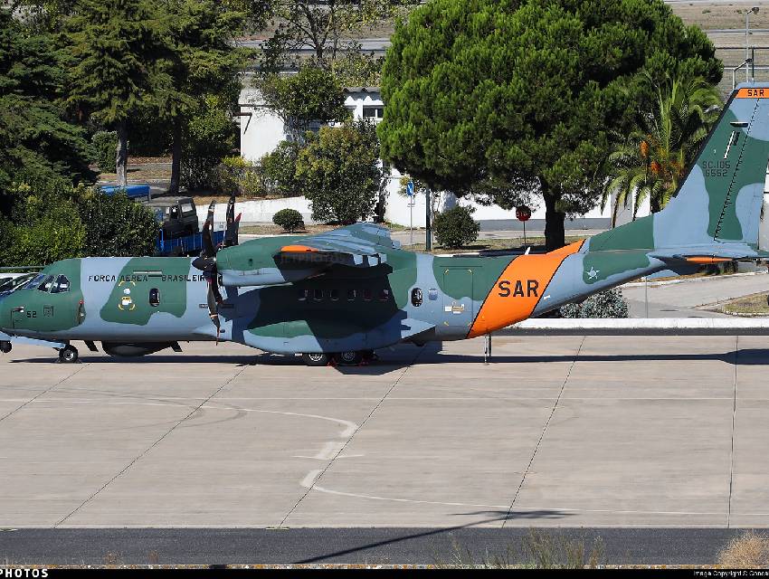 aviao-desapareceu-parana