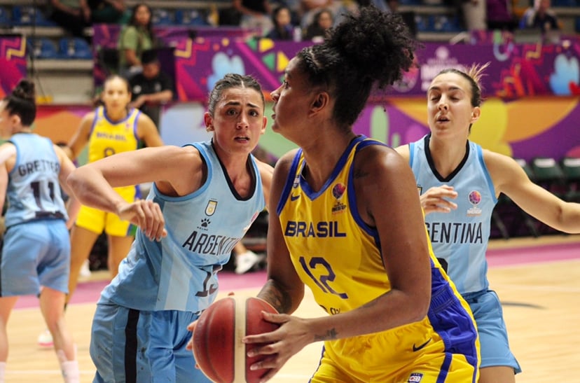 brasil-argentina-copa-america-basquete