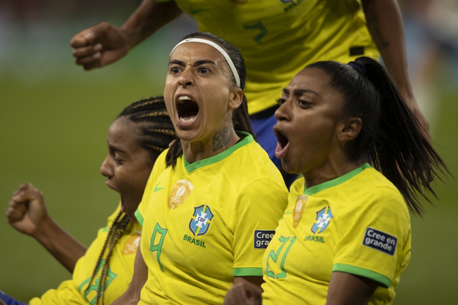 brasil-estreia-copa-feminina