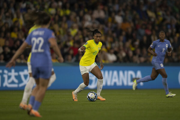 brasil-franca-copa-feminina-30-julho