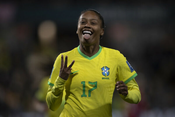 brasil-panama-copa-do-mundo-feminina