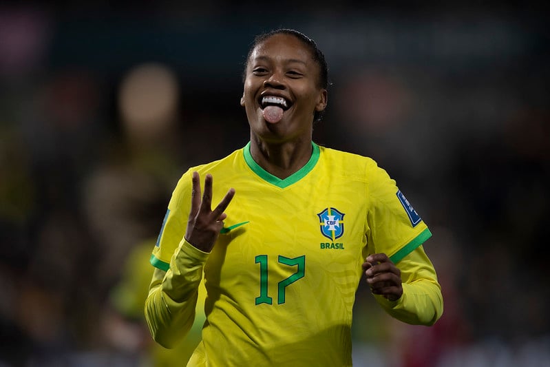 brasil-panama-copa-do-mundo-feminina