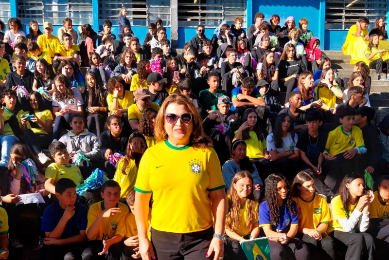 cartas-selecao-feminina