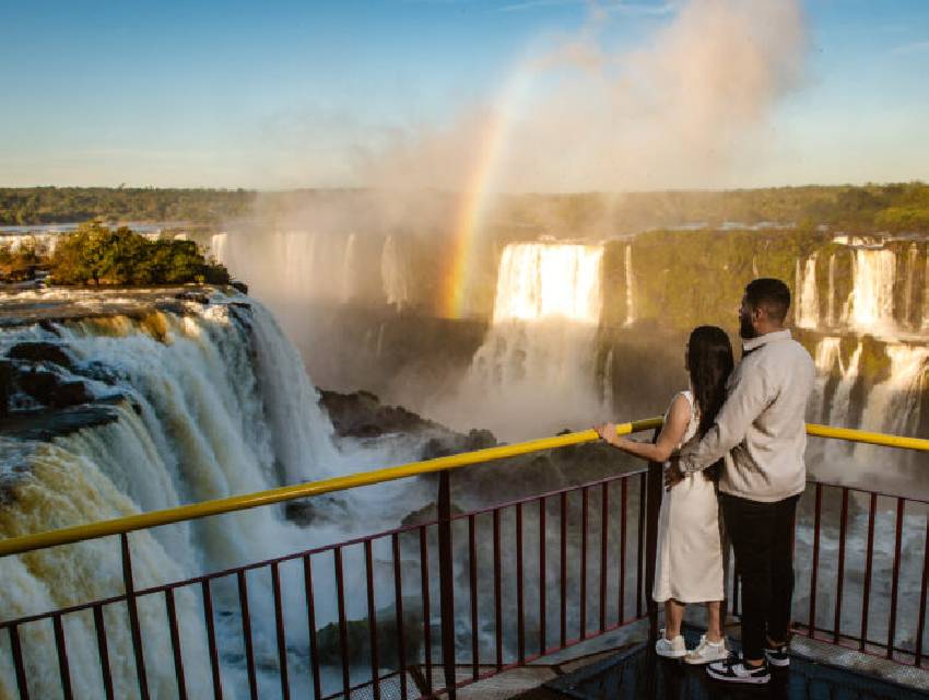 cataratas-do-iguacu-times-square