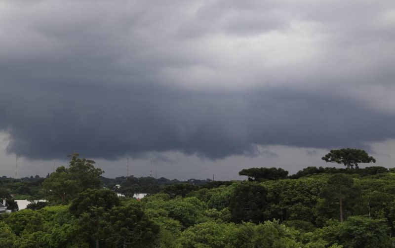 curitiba-alerta-chuvas-parana