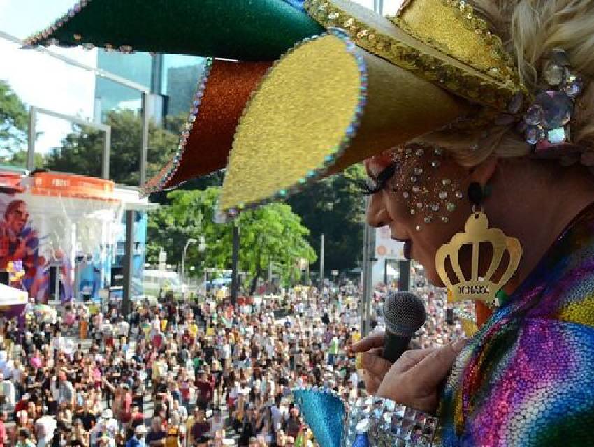 curitiba-criancas-eventos-lgbtqia