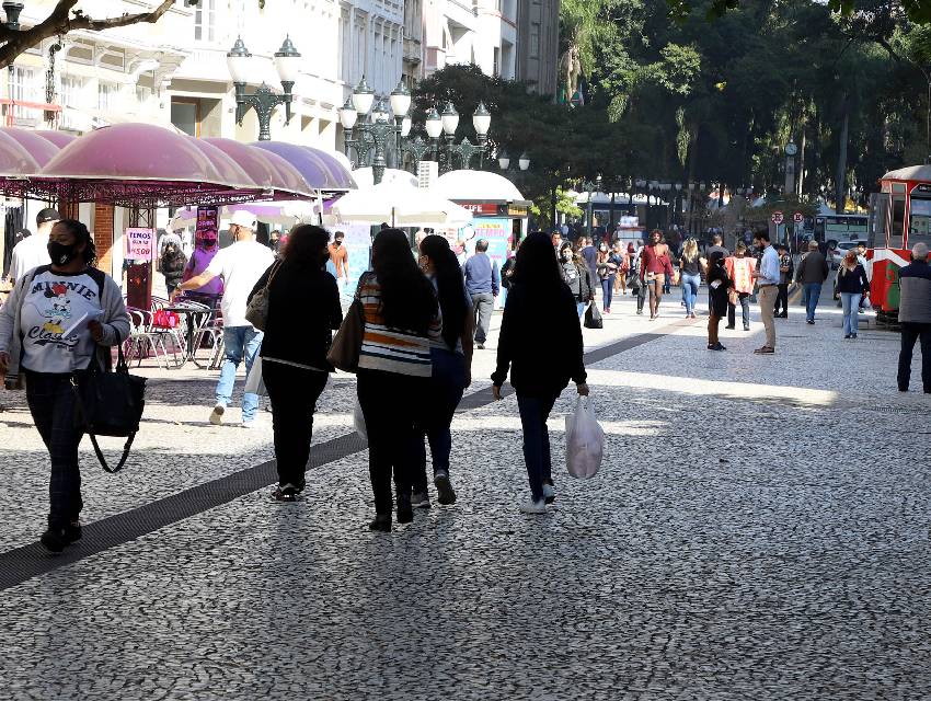 curitiba-temperatura-mais-baixa-do-ano