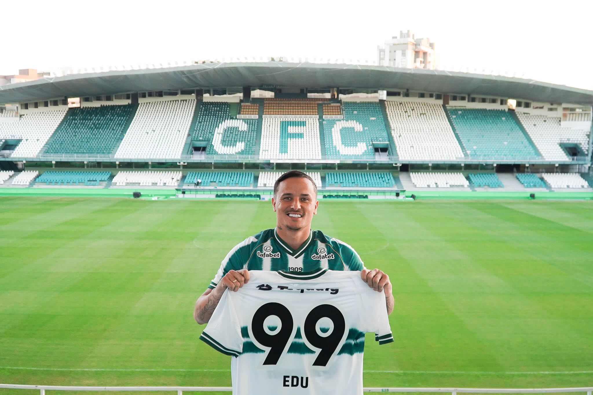 edu-coritiba