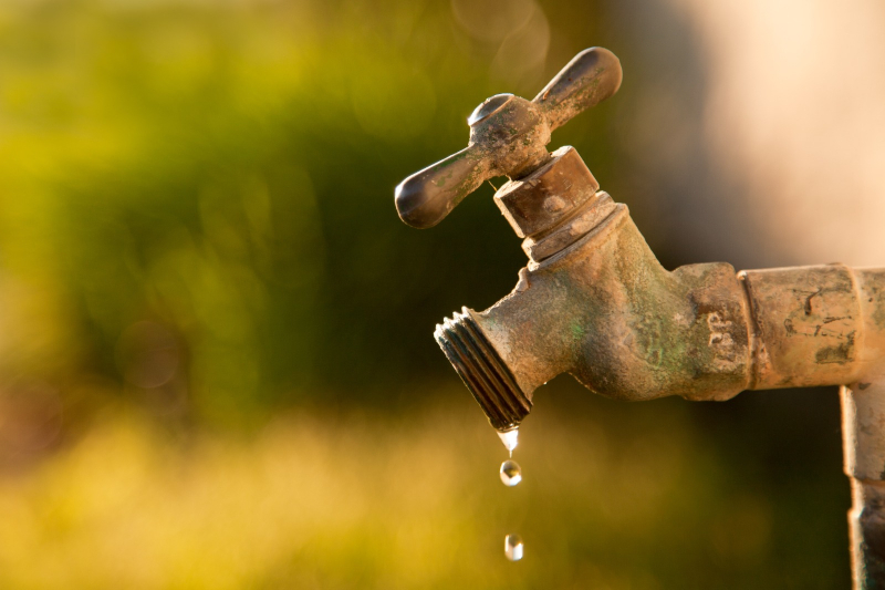 falta-agua-sao-jose-dos-pinhais