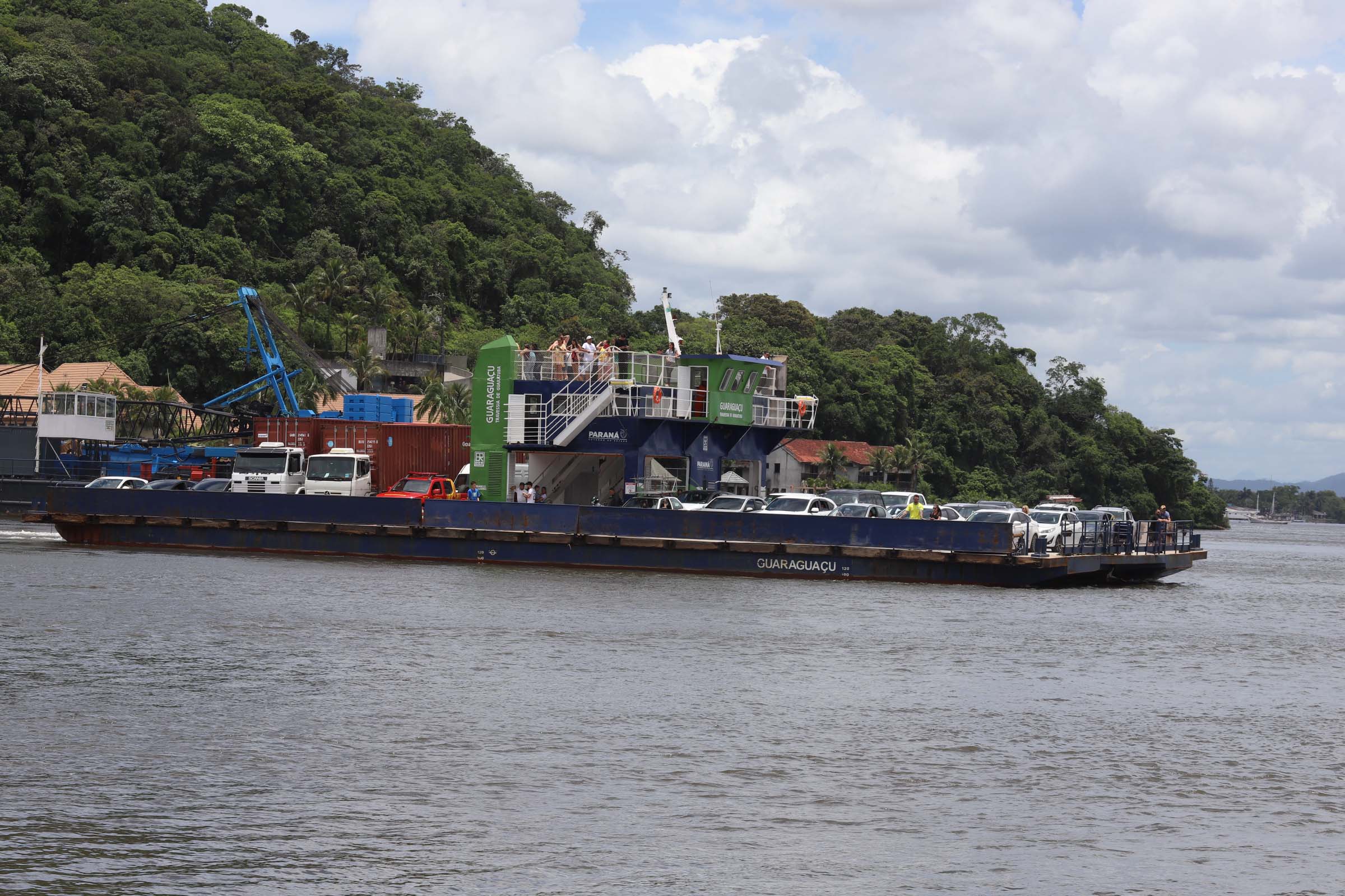 ferry-boat-guaratuba