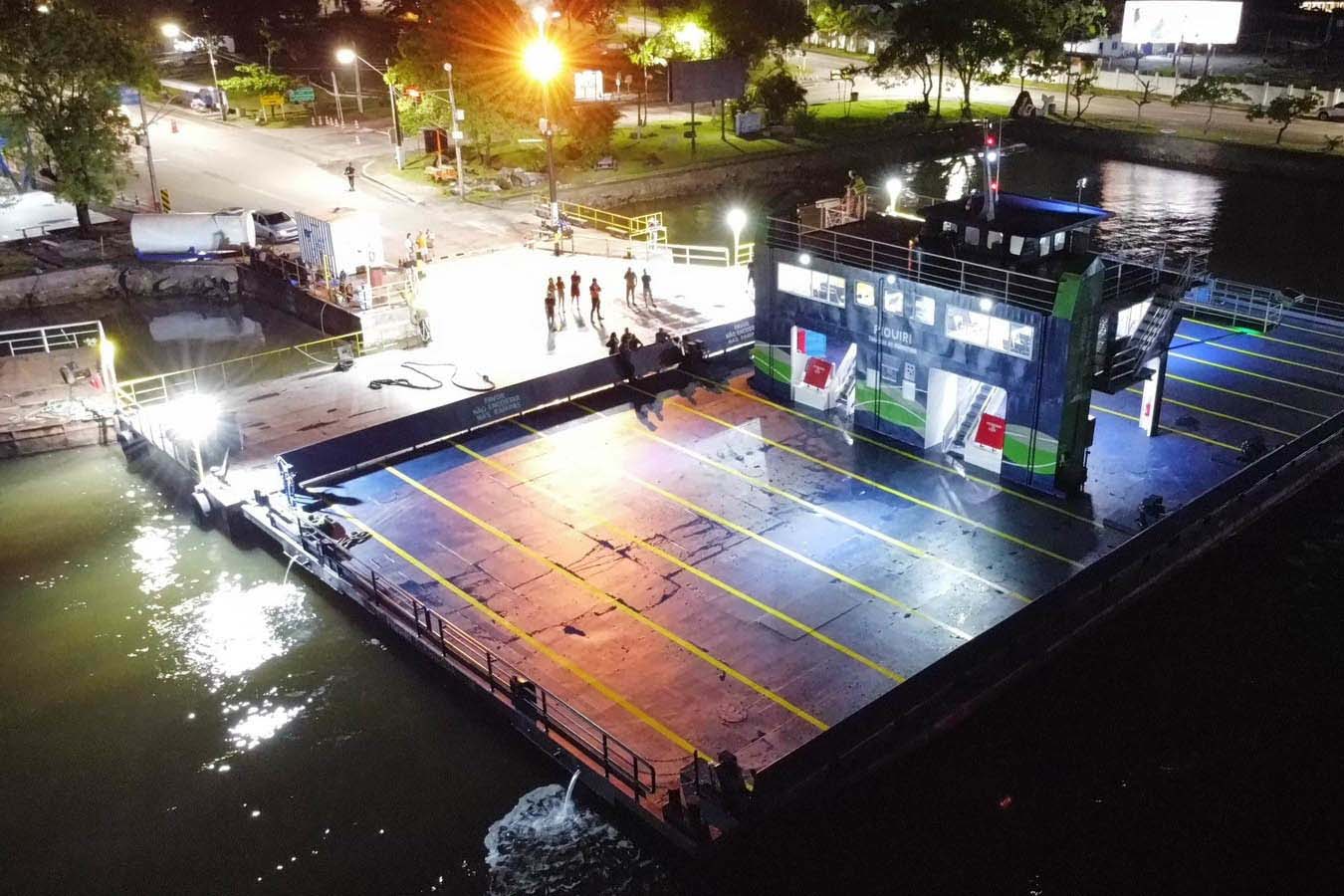 ferry-boat-guaratuba