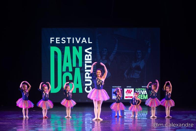 festival-danca-curitiba