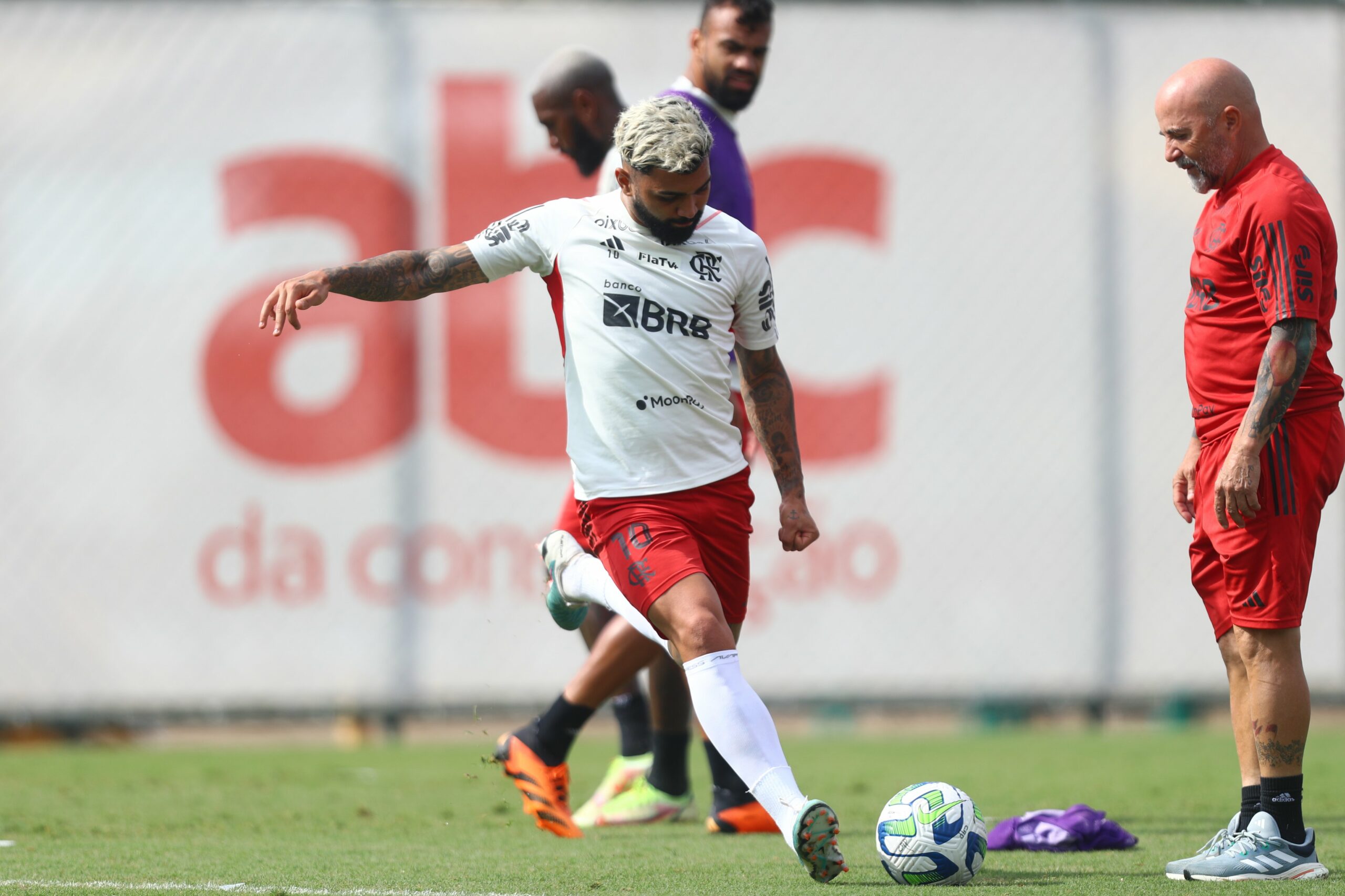 gabigol 3