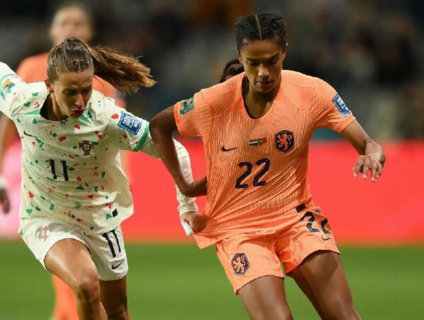 holanda-portugal-copa-feminina