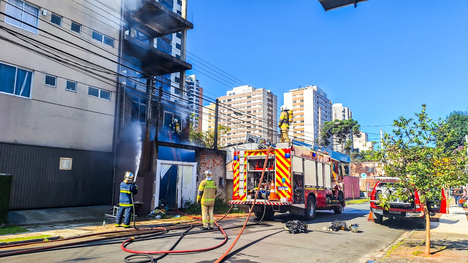 incendio-no-agua-verde