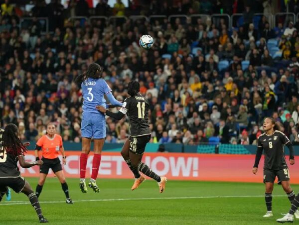 jamaica-franca-copa-feminina