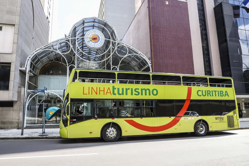 linha-turismo-curitiba-desconto